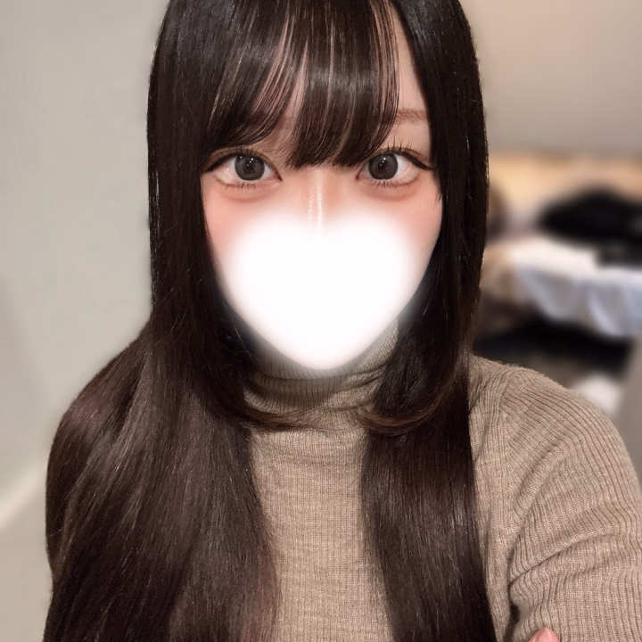 今日！➡️10-24でいます☀️

今週末は居ないので今のうちに来てくれると幸です😸

WBCの結果を毎回お客さんを通して知りますが、全く野球を見ないので日本ってめっちゃ強いんだな〰️と思いながらいつも聞いてます🇯🇵

今日も頑張ります☀️