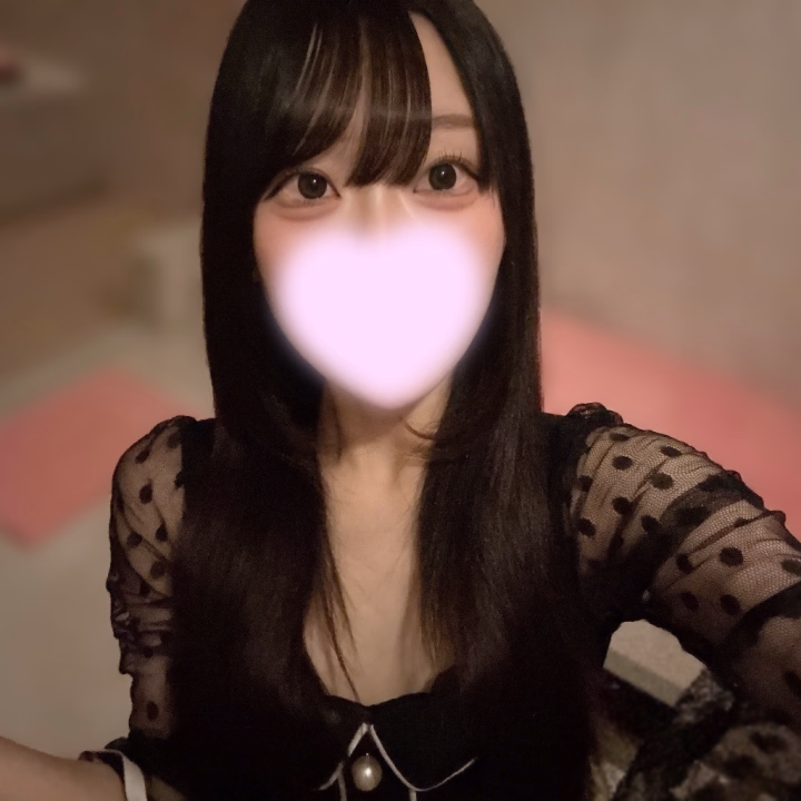 おはようございます☀️みつばです☘️

今日は時間変更のため➡️【8-24】でいます❣️

休み前の連勤最終日〰️気合い入れて行くので是非お待ちしております🚗³₃

明日と明後日はお休みなので久しぶりに大阪の上京した友達と会うよ、たのしみ🥹