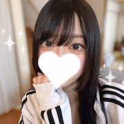みつば☘️ハピネス東京吉原店