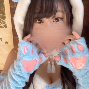 もこ