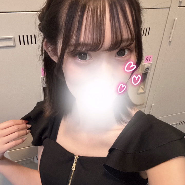 もねです❣️
12時から24時まで出勤してます!
すでに来てくれたお兄様方ありがとう😊
久々会えて嬉しかった🩷
2号館か5号館で会えます🌟