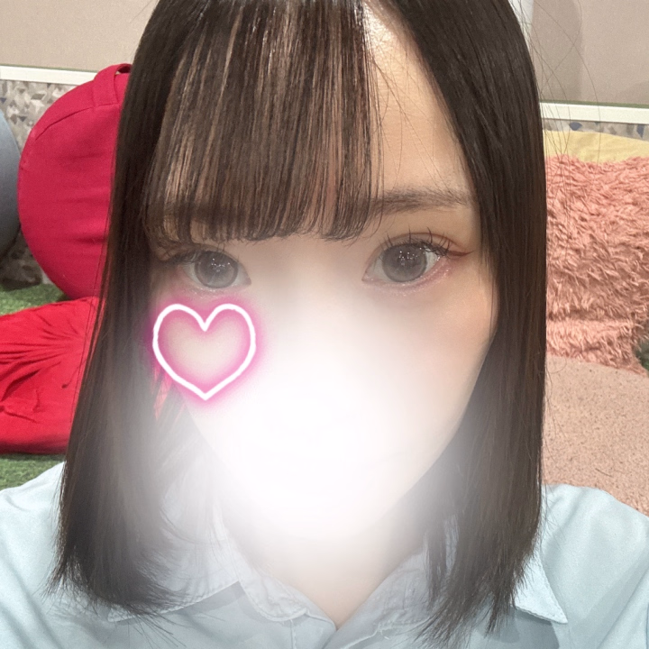 もねです🩷
予定が早く終わったので17時から出勤してます!
華金一緒に楽しもう🐰
2号館で待ってます!