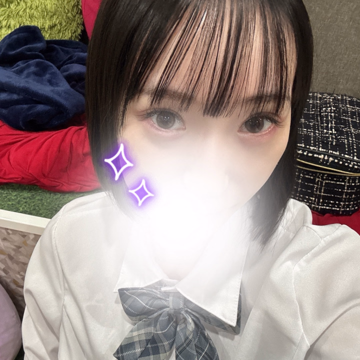 もねです💜

めずらしく金曜出勤してます😌
金曜じゃないと会えないお兄様
ぜひ会いにきてください✨