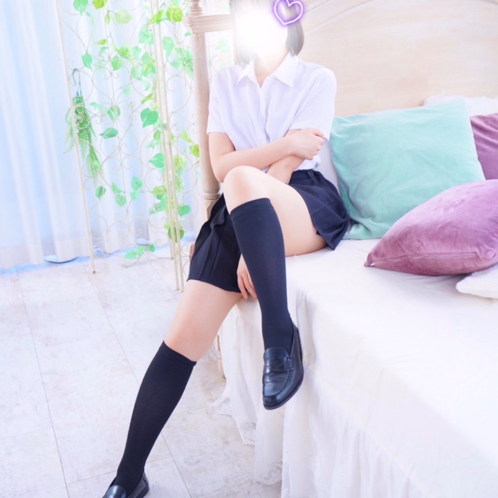 もねです🩵
今日は2号館にいるよ!久々〜🐈⬛
間違えないで会いに来てね😉
🐻4/28熊本店オープンです🐻