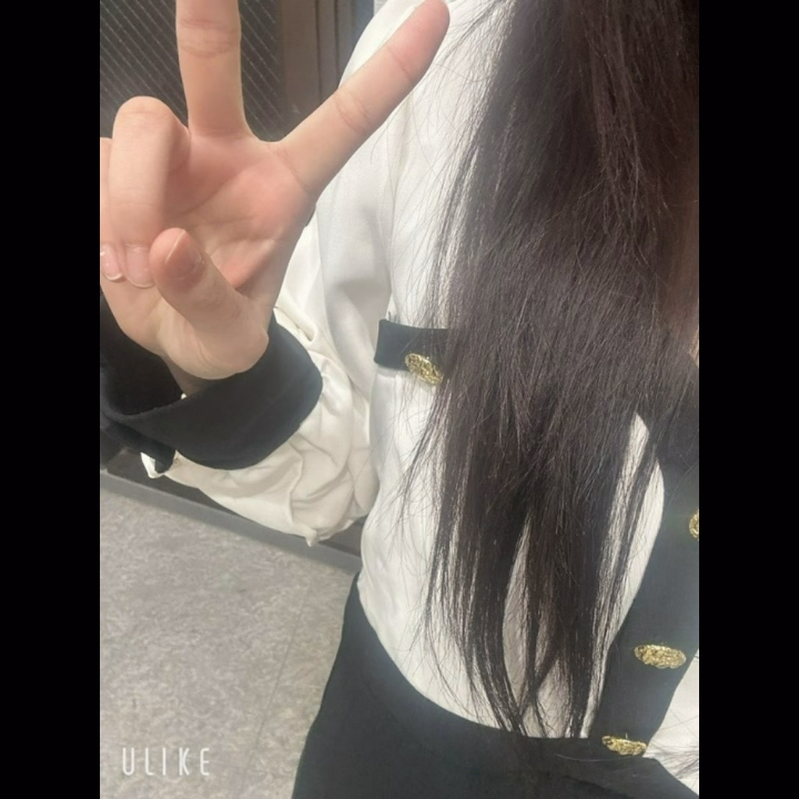 こんばんは！

今日おやすみだったんですけど、働きたくなったので17時から24時まで出勤してます♩

お誘いお待ちしてます✨️