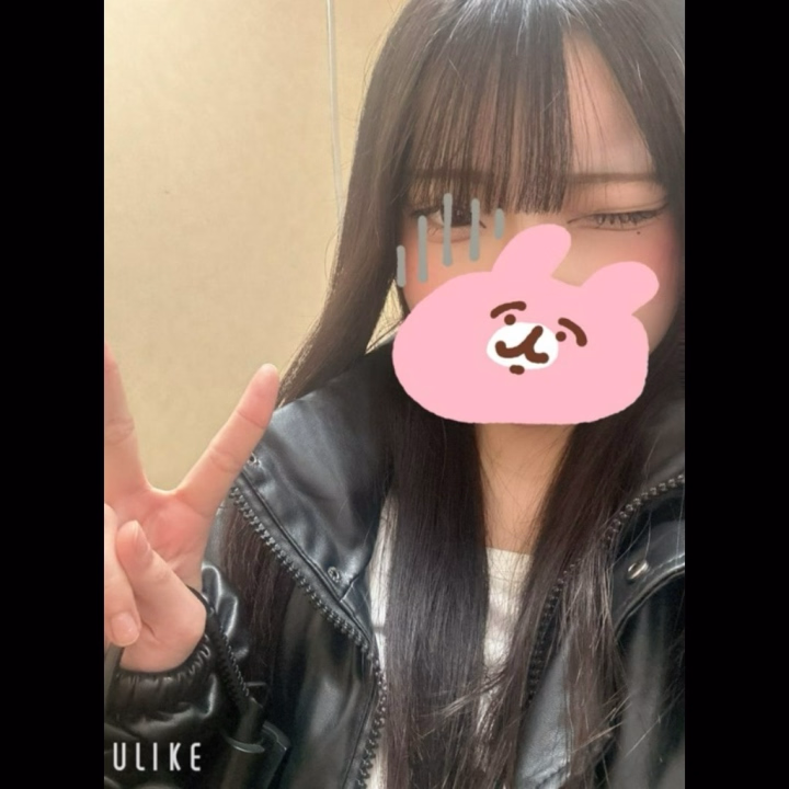 24時までいます🥹

予約なくてずっとさみしーー😭
なので遊びに来てくれる優しいお兄さんおまちしてます♡
可愛いワンピース着てますヨ👗♡