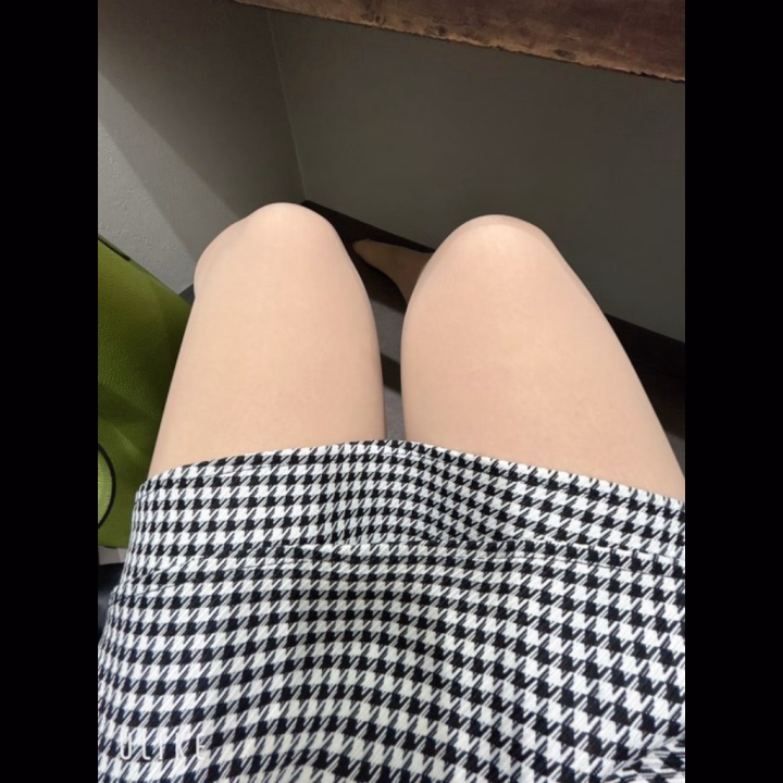 こんにちは！☀️

明けましておめでとうございます！新年一発目の出勤です♩

久しぶりの出勤でドキドキですが、遊びに来て欲しいなあ🥺♡

おさそいおまちしてます⭐️
