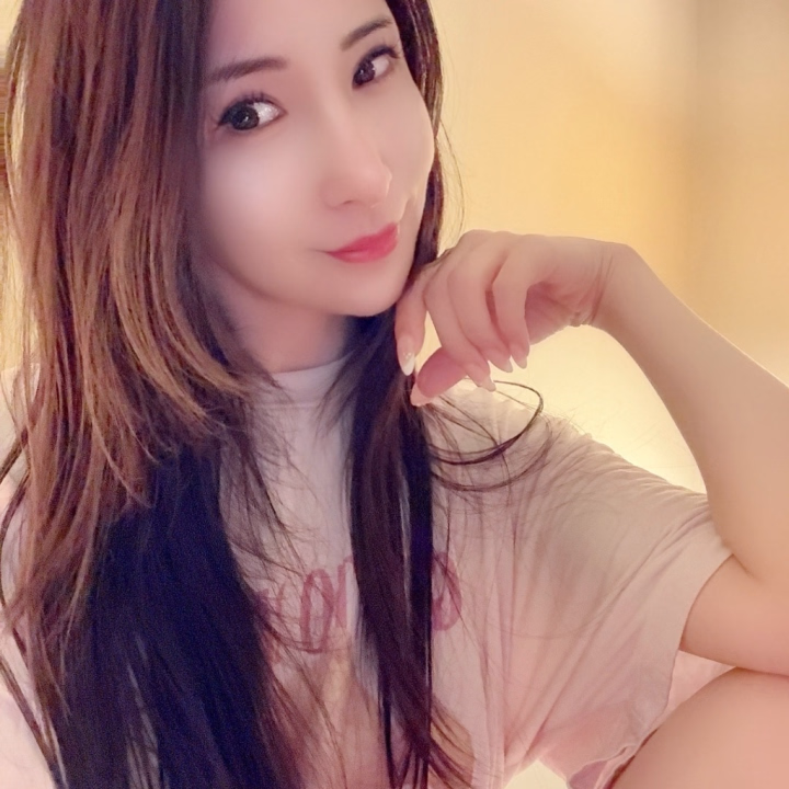 お休み期間です🩷☺️
連日満枠ありがとうございました☺️🩷