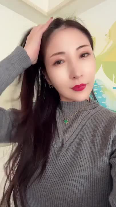 おはようございます🩷
休暇中です🩷