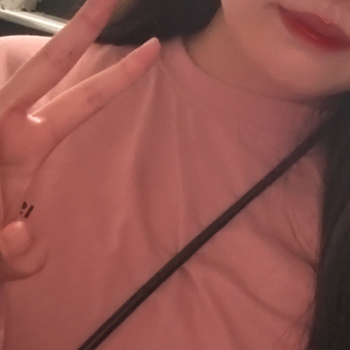 このえです！💓

こんにちは！

今日も元気いっぱい！
五反田にいます👍☀️☀️


ぜひ会いに来てね💓