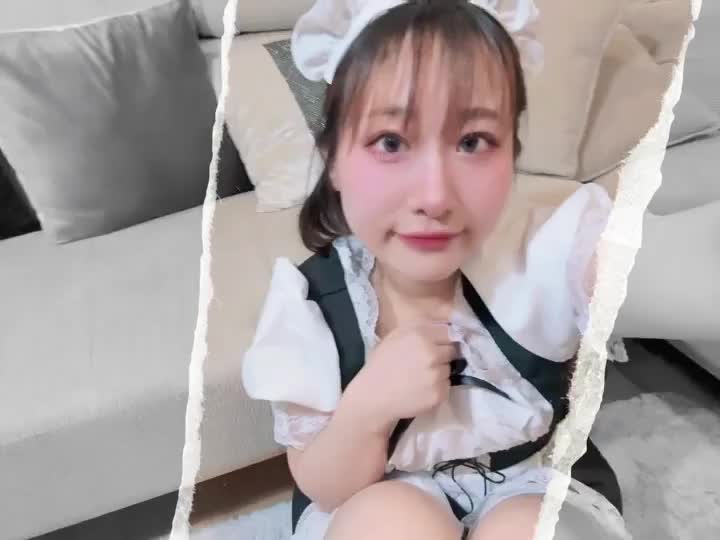 初めて様、僕はこんな子です。

途中口調悪いですが、
普段はそんな感じじゃありますです


仲良くしてください
クリ🌰マスー！
