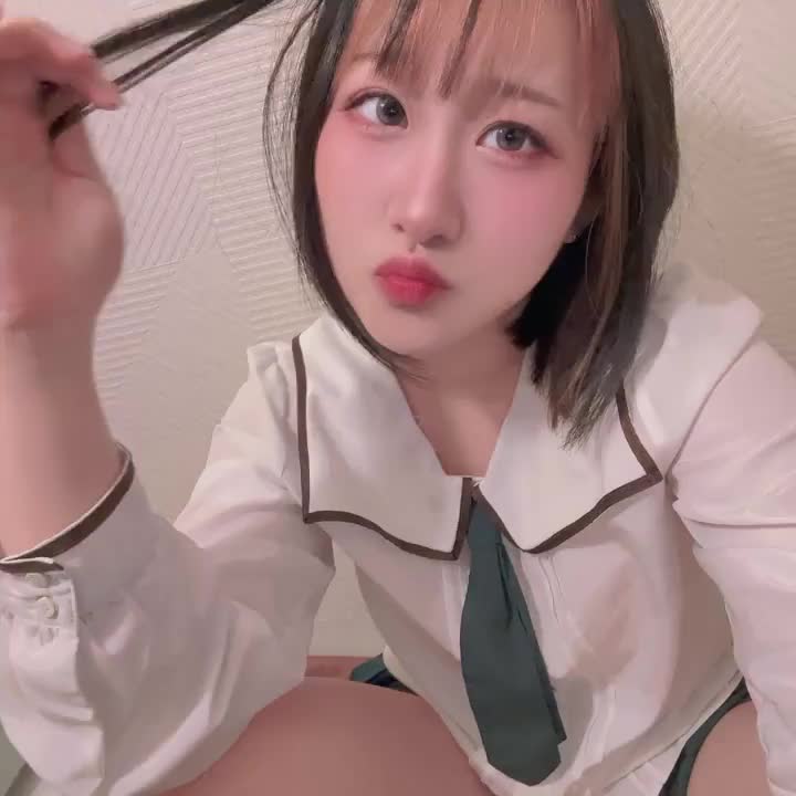 (ᐛ )ぽんぽんだよ。
ぽんぽん〜


お腹すいた。、