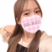 せあな