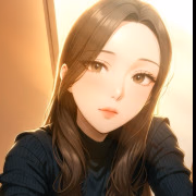 蒼井みお