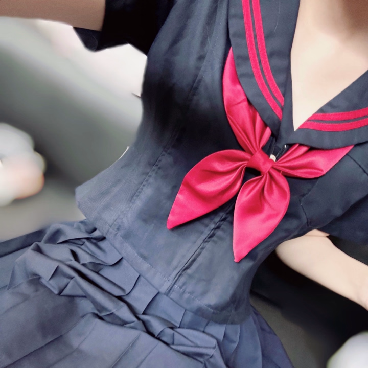 やっほー！きらりです✨

今日から、制服姿でお迎えしますね🚗

お兄さん達に生で見られるの少し緊張してきた…(⑉･ ･⑉)