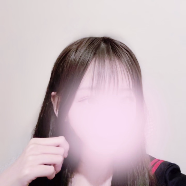 こんばんは、きらりです✨

今日もありがとうございました💕

沢山褒めてもらえて嬉しかったです…⸝⸝⸝՞ ՞