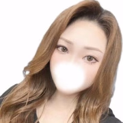 れいら