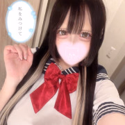 パズル🧩ゆめか
