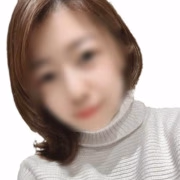 かおり