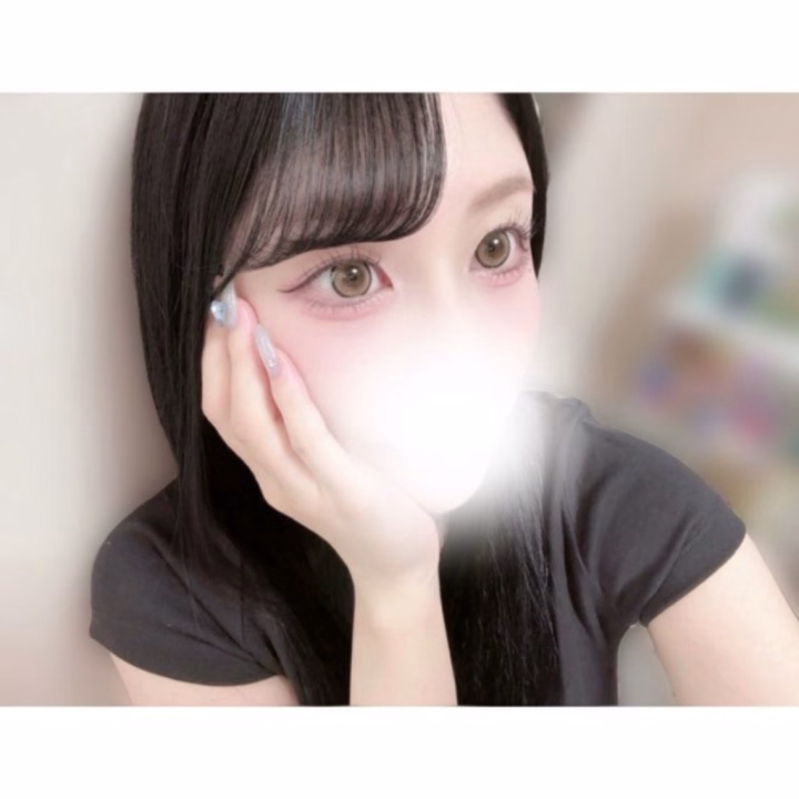 おはようございます☀

出勤しました❕🤍

14時〜24時までいます👩🏻‍❤️‍💋‍👨🏻

21時過ぎから空いてるので金晩一緒に過ごしてくれるお兄さん待ってますꢏꢷ𛰧ꐐ̴ᴗꐐ̴𛰨🩷🩵✨

ご予約くださってるお兄さんよろしくお願いします🙇‍♀️♡


きのうのお礼です💌


⭐︎

🤍本指名様60分🤍
2回リベンジしにきてくれたお兄さんᴖ ̫ᴖ♩
しっかりリベンジ成功🙆‍♂️♡
次はクマのパンツでお願いしますね🩲🐻（笑）
金属バットとナイフどっちの方が怖い？の話もおもしろかった🤣✨
また待ってます❣️❣️

⭐︎

🤍HP指名様80分🤍
おっぱい星人のお兄さん🥧
めちゃくちゃ舐めてくれるやんって言われたけど、ち♡び感じてくれるお兄さんやと無意識にめっちゃ舐めてるかも😹😹
おっぱいめっちゃ綺麗っていっぱい褒めてもらえて嬉しかったです💖🥹
またいつでもお待ちしてますね👩🏻‍❤️‍💋‍👨🏻

⭐︎

🤍HP指名様60分🤍
いつもすぐ予約埋まっちゃうから〜ってわざわざ遅い時間に家出てきてくれてありがとうございました😭😭😭🩵