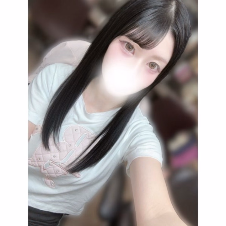 こんばんわ🌙まどかです！

19時〜24時で出勤します👶🏻

本日も完売してます🥹
ご予約してくださったお兄さんありがとうございますᴗ̥̥ .̼ ᴗ̥💕

お会いできるの楽しみにしてます🌈


きのうのお礼です💌


⭐︎

🤍HP指名様80分🤍
写メ日記みて会いにきてくれてありがとうございました🙇‍♂️♡
神スタイル❗️っていっぱい褒めてくれて嬉しかったです(;o;)🩵
お兄さんテクニシャンすぎて、めちゃくちゃ出た🐳🤣🤣
ゴッドフィンガー覚えました！👍🏻（笑）
たのC超えてたのDでした♥️♥️
絶対またくるって言ってくれたの楽しみにしてますね꒰∪´ɞ̴̶̷ ·̫ ɞ̴̶̷ ꒱🎶

⭐︎

🤍本指名様80分🤍
2ヶ月ぶり🥹会いたかったです🥹🫶🏻
ほぼ仕事で関東にいるって言ってたけど、大阪から離れないでくださいね😭😭😭絶対😭😭😭
いつもより声おっきかったとか言われて恥ずかしかった꒰ ྀི ∩⸝⸝∩ ꒱♡
誕生日1日違いって初期の初期にした会話覚えてくれててさすがです💯💯
ちょっと早いけど誕生日おめでとうございます言えてよかった