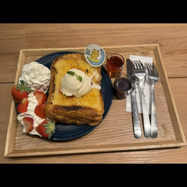 こんばんわ🌙まどかです！

この前食べたフレンチトーストが生きてきた中でいっちばん美味しくて、次の日も行っちゃおうか迷うくらいでした😋💛

革命起きたと思った🧠💡！！！


遅くなりましたが12日、13日会いにきてくださったお兄さんありがとうございました🙇‍♂️♡

いつもお昼にくるお兄さんにいっぱい会えたり、仲良しの本指名のお兄さんに会えて幸せでした（ ᵕ̩̩ ᵕ̩̩ ）🩵

来週も予定出したのでタイミング合うお兄さん待ってます🎵♡


ちょっと長くなっちゃうけど2日分のお礼です💌


⭐︎

🤍HP指名様70分🤍
いつも土日の昼にくるって言ってたから奇跡的に会えて嬉しかったです💕💕
ナイスボディ！って褒めてくれてるんるんでした🎶💭
お兄さん優しくて一緒にいてめっちゃ安心できました🫣♡
お疲れのご様子やったからゆっくり休んでくださいねヽ(；▽；)ノ🩵✨

⭐︎

🤍HP指名様75分🤍
ずっとオキニトークしてくれてて、写メ日記もいっぱい見てから来てくれて嬉しかったです😻
可愛いっていっぱい言ってくれて嬉しかったです꒰∪´ɞ̴̶̷ ·̫ ɞ̴̶̷