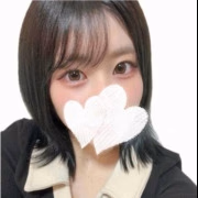 まどか＠SPEED 日本橋＃エロ娘＃素人専門店