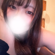 ななみ💎池袋バイオレンス
