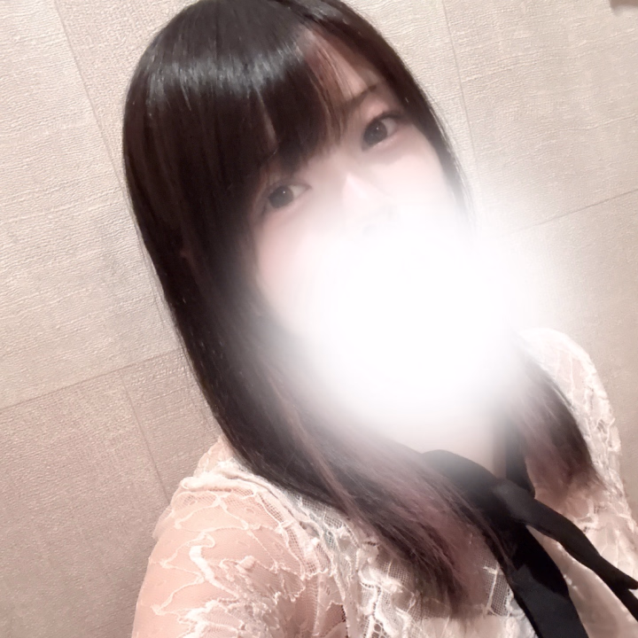 明日水戸出勤です❣️
9時からラストまでになります！

事前のご予約もありがとう🫶🏻

まだ空き枠ございますので、お待ちしてますね💗

一緒に楽しい時間過ごそうね💕