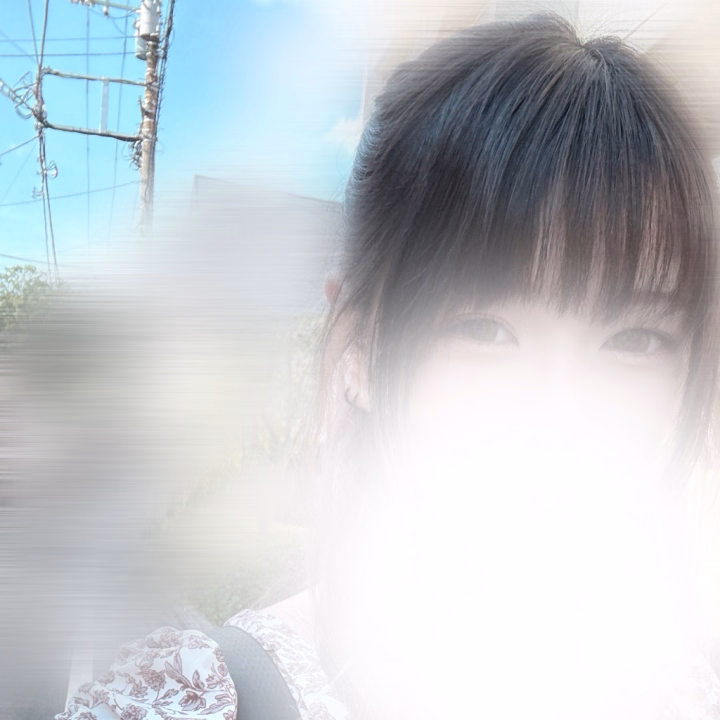 出勤一番逢いに来てくれたお兄さんありがとう🫶🏻

日記読んでてあきねさんのマッ〇がしたくてって言ってくれて嬉しかった〜！

そして人見知りなのに楽しくお話できたっても言ってくれてはぴ🎶

共通の話題もあったから尚更だね🙏🏻💗

またマッ〇もそうじゃなくても待ってるね！

この後も17時までお待ちしてます❣️

青空とあきね〜🫰🏻