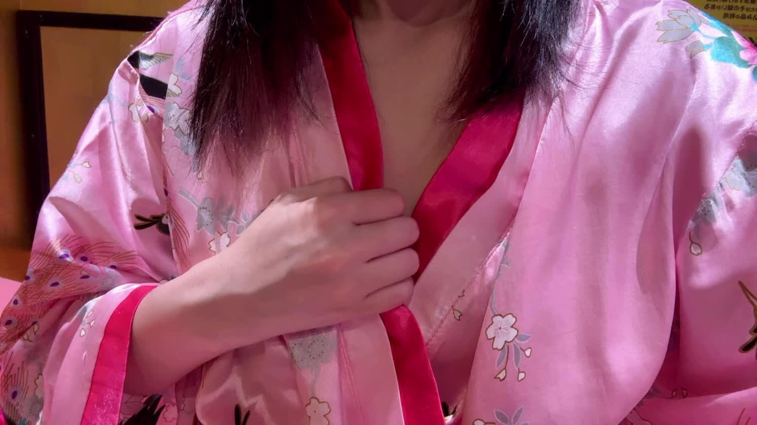 10時から65分で遊んでくれたお兄さん❣️
ヒメチャンネルのご予約ありがとう🫶🏻
念願叶ってやっと会えたね〜！！
マッ〇楽しんでくれてありがとう🥰
楽しかったしまた来るねって言ってくれたの嬉しいです！！
お仕事これから頑張ってね🎶
また待ってます！

11時半から50分のお兄さん❣️
遊んでくれてありがとう💗
色々なお話聞けてお腹減っちゃった〜😋
私も気持ちよくしてもらっちゃったし、もう我慢できないぐらいにお兄さんが気持ちよくなってて嬉しかった🥰
またお仕事お休みの日があれば来てねっ！

この後もまだまだお待ちしてます！

ぷにぷに、むにむに🫶🏻
