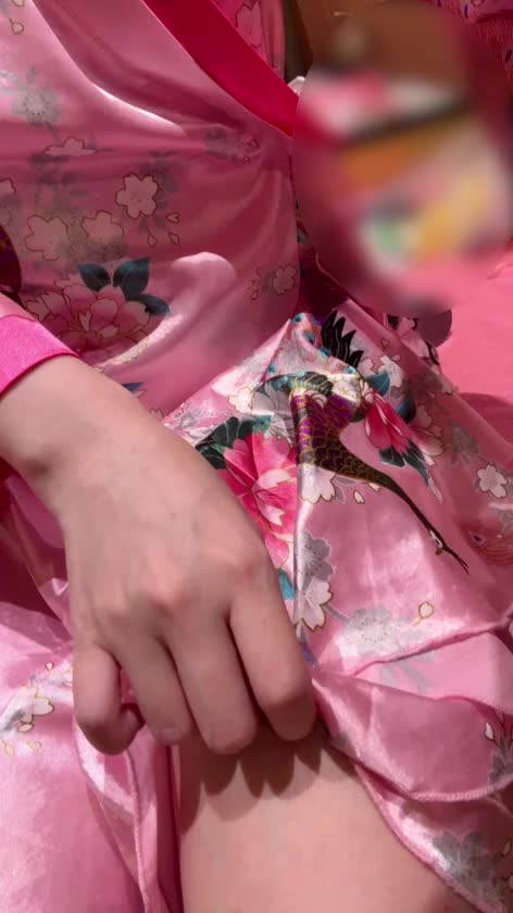 米子に来てからも沢山褒めてもらえるすべすべのあきねの肌🙏🏻

お兄さん達も体感しに来ませんか？

ベッ〇ではすべすべさらさら、
マッ〇では密着で吸い付く、
かもよ🤭💕？