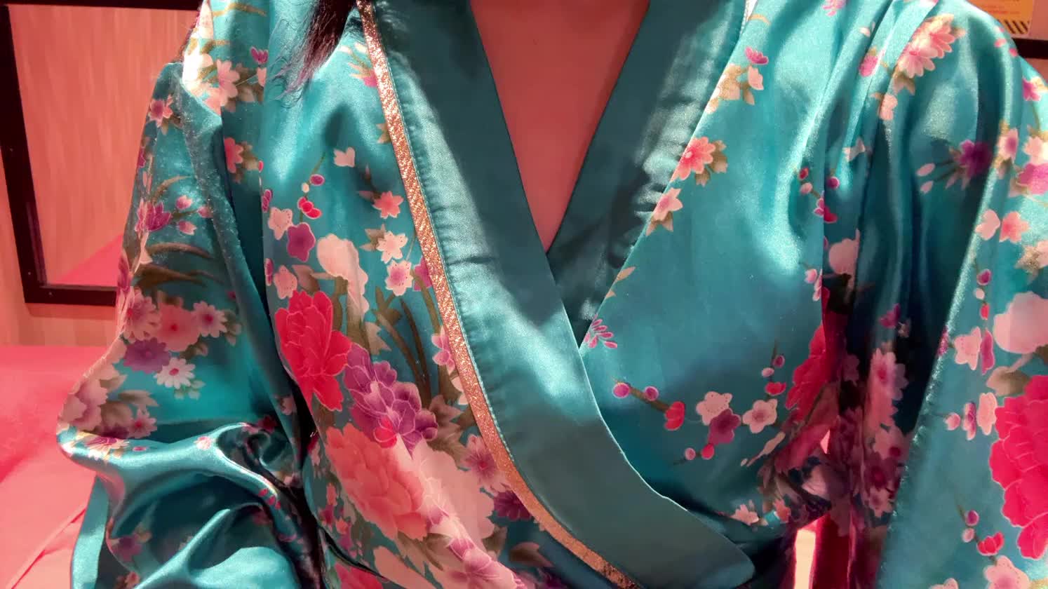 癒しのむにむに、、、？？

夕方からもお兄さん達をお待ちしてます🙏🏻💕

たくさん触れ合おうね🫶🏻