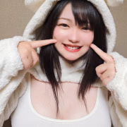 みか