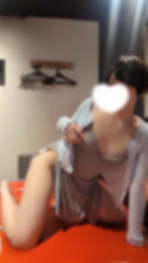 おっきいお手々で優しく触られたいょ~🥺💕