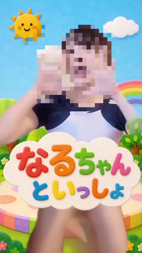 前回のイベント応援ありがとう~😭💖
おかげさまで10位以内にはいれました🥺🫧

ヒメちゃんのイベント乳タプ選手権
タプタプに自信がないので
ちち上げゲームでおちゃらけよっと🙋🏻‍♀️
チャレンジしてみてね🫰🏻♥️