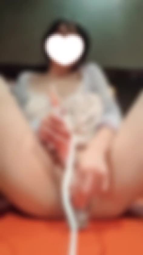 途中大きい音が出ます⚠️
携帯水没するかと思ったぜ…画角に注意、くわばらくわばら🐳💦