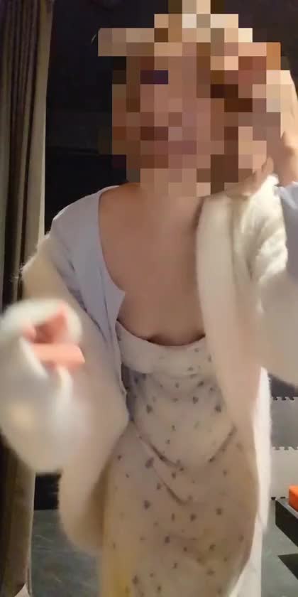 錦鯉しってる~？
お笑い好きなんだよね🐡
朝だからポワポワしてますが
いつの間にかあれ？お昼に差し掛かりそう…！
今日も1日よろしくぴよよーん！