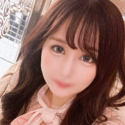 たお