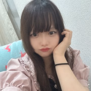 ましろ