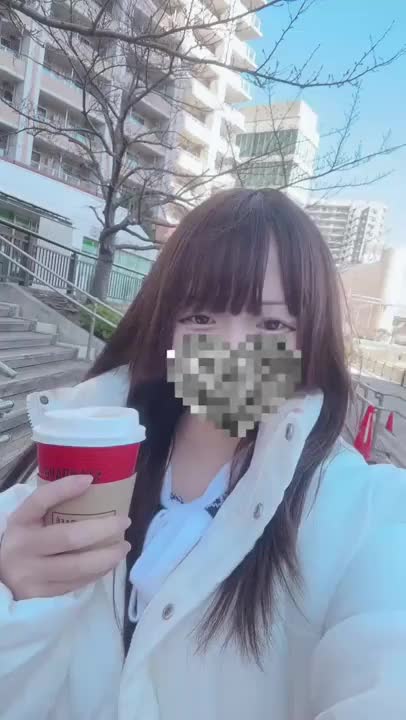 🍰 こんにちは、ましろです！🍰

🌸 ましろの趣味は、カフェ巡りなの💕 色んなカフェに行って、美味しいスイーツを食べるのが大好きなの🍮🍩

🌷 お気に入りのカフェを見つけたら、お兄さんを連れて行きたいなぁって思ってるの💭 甘いもの好きなお兄さん、一緒にカフェデートしましょ💘

🌼 ましろは甘いものも好きだけど、もっと甘い時間を過ごしたいな😘 えっちなことにも興味津々💓 優しくリードしてくれるお兄さん、待ってるね💕

🌟 ましろと一緒に、楽しい時間を過ごしましょ🌟 写メ日記でましろの魅力、伝わってるといいなぁ💖

💝 ましろでした💝