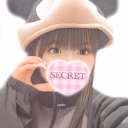 ななみ