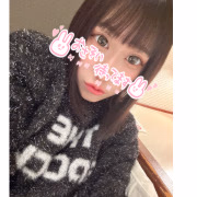 ほたる