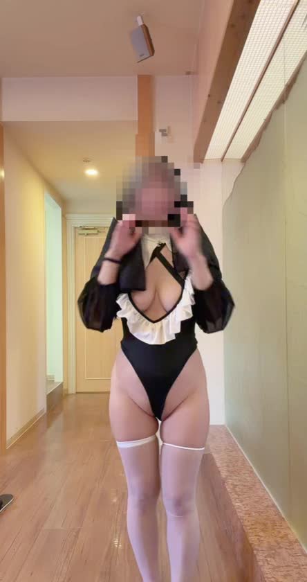 広げちゃだめだよー