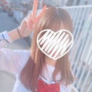 なな