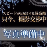 春はる❤SPEED京橋