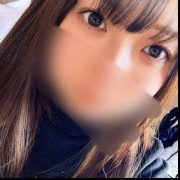 あまち