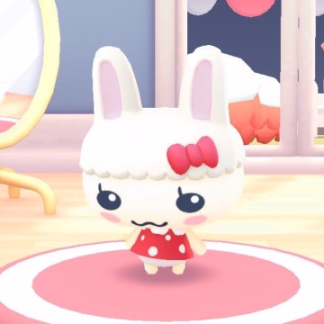 ふりる（返信ゆっくりめです😿）