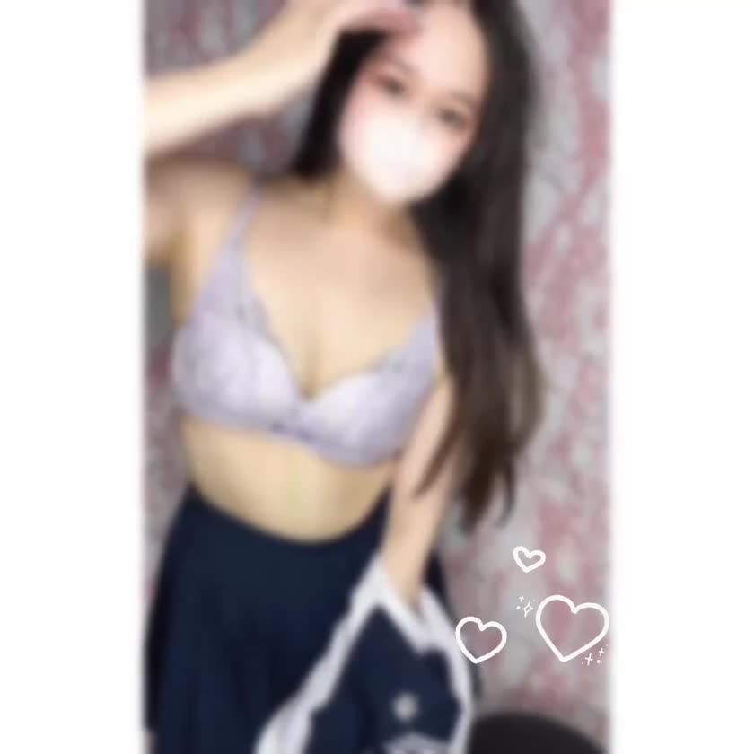 遊びに来てねん𐔌ᐡ- ·̫ •ᐡ𐦯ฅ