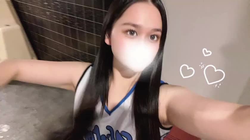 元気モリモリだよ💪🏻✨